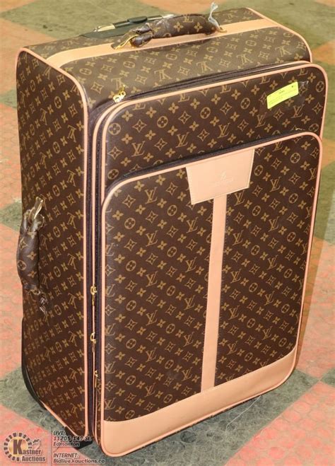 louis vuitton suitcase replica uk|copies of louis vuitton handbags.